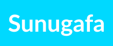 FinancePlus