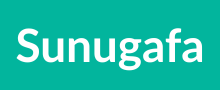 InvestAfrica