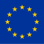 Union Européenne