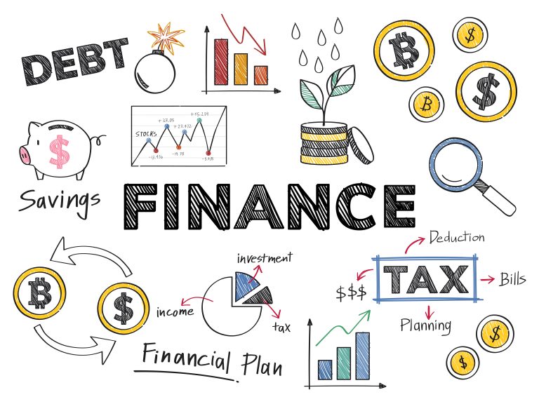 Financer votre PME : Ce qu&rsquo;il faut savoir