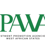 IPAWAS