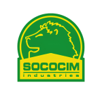 SOCOCIM