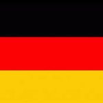 Ambassade Allemagne