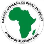 Banque Africaine de Developpement