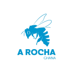 A Rocha Ghana
