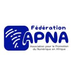 Fédération des Associations pour la Promotion du Numérique en Afrique