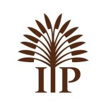Investisseurs & Partenaires (I&P)