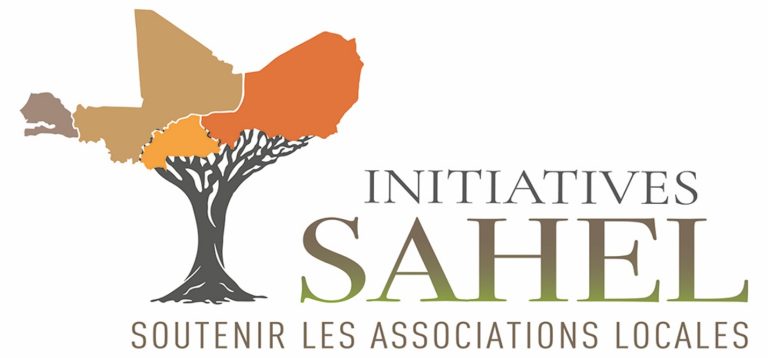 INISA — « Initiatives Sahel », 2ᵉ édition
