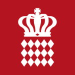 Gouvernement de la Principauté de Monaco