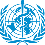 Organisation Mondiale de la Santé OMS